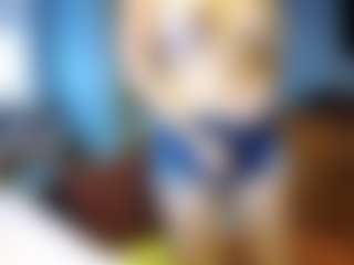 PeachyLady's Live Sex Cam Show