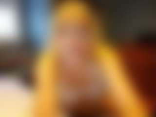 PeachyLady's Live Sex Cam Show