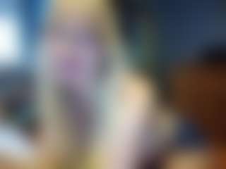 PeachyLady's Live Sex Cam Show