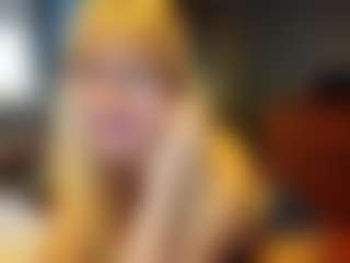 PeachyLady's Live Sex Cam Show