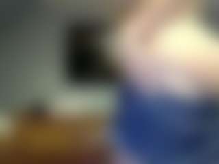 PeachyLady's Live Sex Cam Show