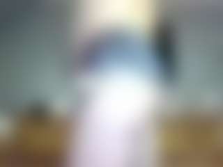 Live cam show with PeachyLady - Blowjob on Cam Slut