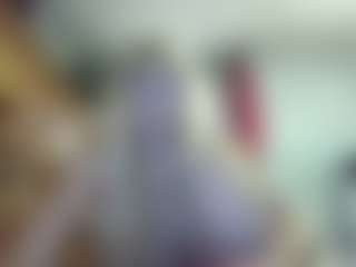 PeachyLady's Live Sex Cam Show