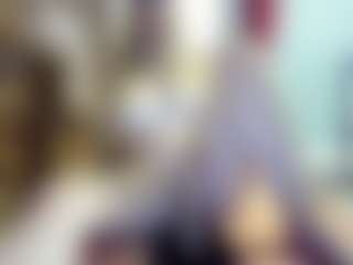 PeachyLady's Live Sex Cam Show