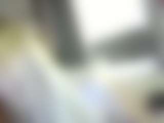 PeachyLady's Live Sex Cam Show