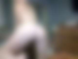 PeachyLady's Live Sex Cam Show