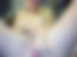PeachyLady's Live Sex Cam Show