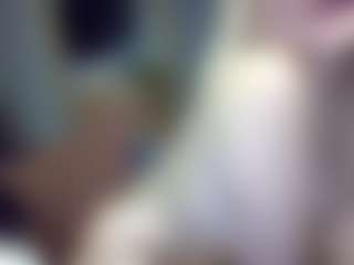 PeachyLady's Live Sex Cam Show