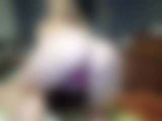 PeachyLady's Live Sex Cam Show