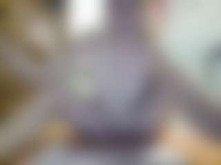 PeachyLady's Live Sex Cam Show