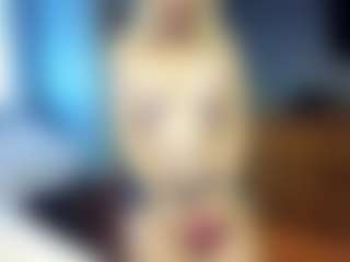 PeachyLady's Live Sex Cam Show
