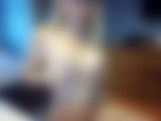 PeachyLady's Live Sex Cam Show