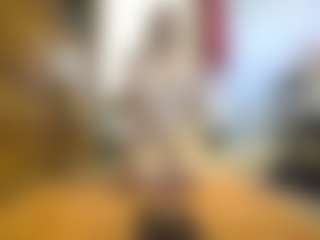 PeachyLady's Live Sex Cam Show