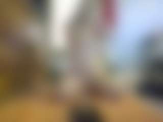 PeachyLady's Live Sex Cam Show