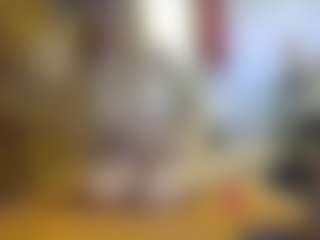 PeachyLady's Live Sex Cam Show