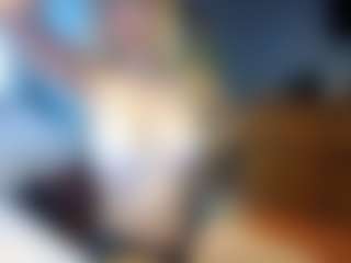 PeachyLady's Live Sex Cam Show
