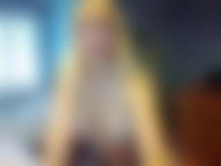 PeachyLady's Live Sex Cam Show
