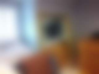 PeachyLady's Live Sex Cam Show