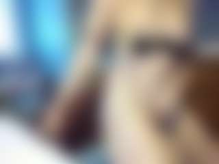 PeachyLady's Live Sex Cam Show
