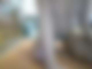 PeachyLady's Live Sex Cam Show