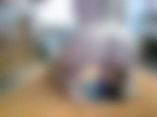 PeachyLady's Live Sex Cam Show