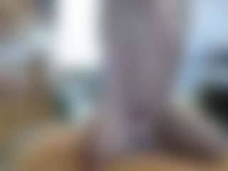 PeachyLady's Live Sex Cam Show