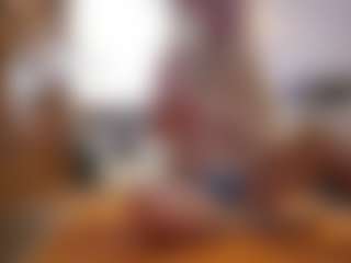PeachyLady's Live Sex Cam Show