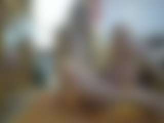 PeachyLady's Live Sex Cam Show