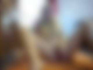 PeachyLady's Live Sex Cam Show