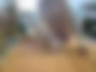 PeachyLady's Live Sex Cam Show