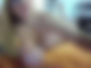 PeachyLady's Live Sex Cam Show