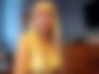 PeachyLady's Live Sex Cam Show