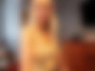 PeachyLady's Live Sex Cam Show