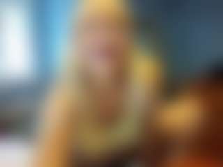 PeachyLady's Live Sex Cam Show