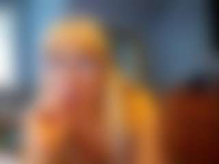 PeachyLady's Live Sex Cam Show