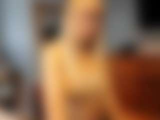 PeachyLady's Live Sex Cam Show