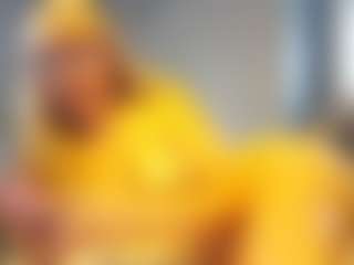 PeachyLady's Live Sex Cam Show