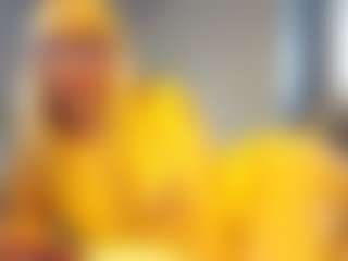 PeachyLady's Live Sex Cam Show