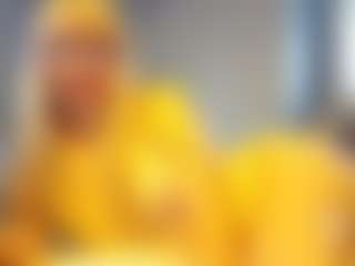 PeachyLady's Live Sex Cam Show