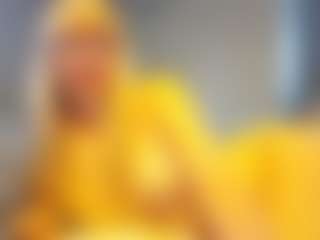 PeachyLady's Live Sex Cam Show