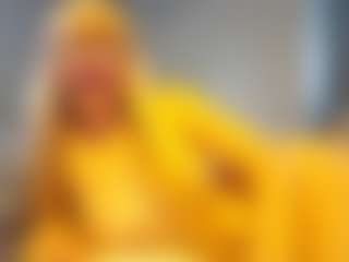 PeachyLady's Live Sex Cam Show