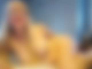 PeachyLady's Live Sex Cam Show