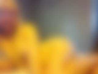 PeachyLady's Live Sex Cam Show