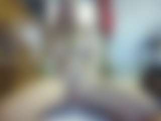 PeachyLady's Live Sex Cam Show