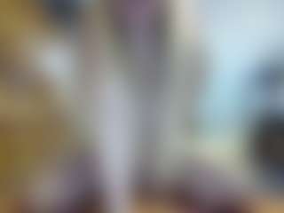 PeachyLady's Live Sex Cam Show