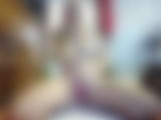 PeachyLady's Live Sex Cam Show