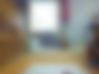 PeachyLady's Live Sex Cam Show