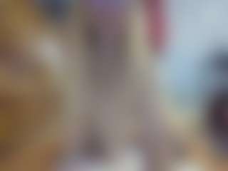 PeachyLady's Live Sex Cam Show