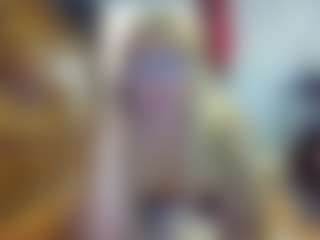 PeachyLady's Live Sex Cam Show
