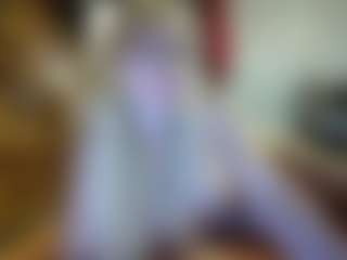 PeachyLady's Live Sex Cam Show